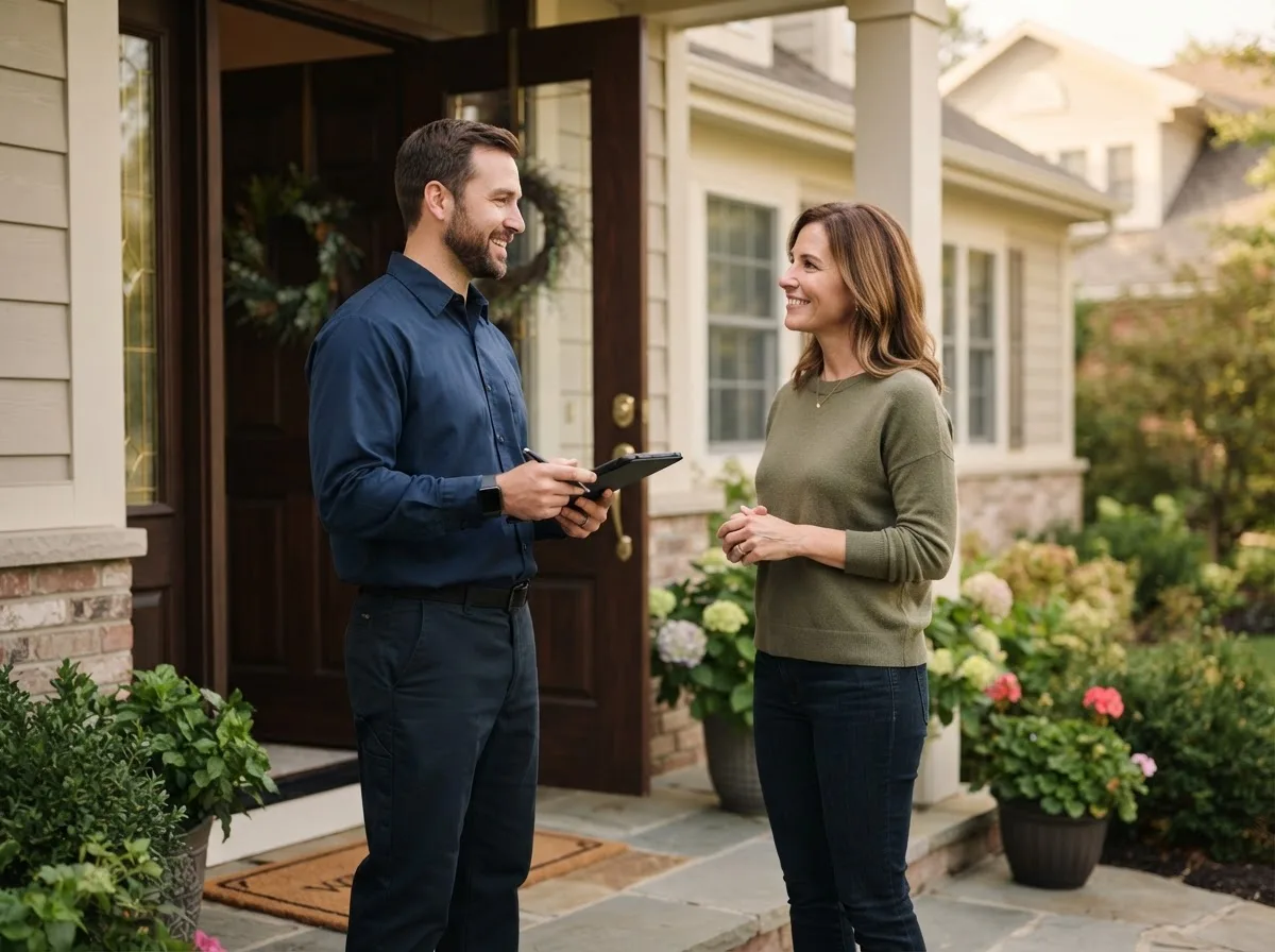 Water damage restoration FAQs for Lineville, AL